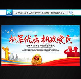 探索广东的早茶和早餐有区别吗?为什么要叫早茶?的知识星球,开启智慧之旅