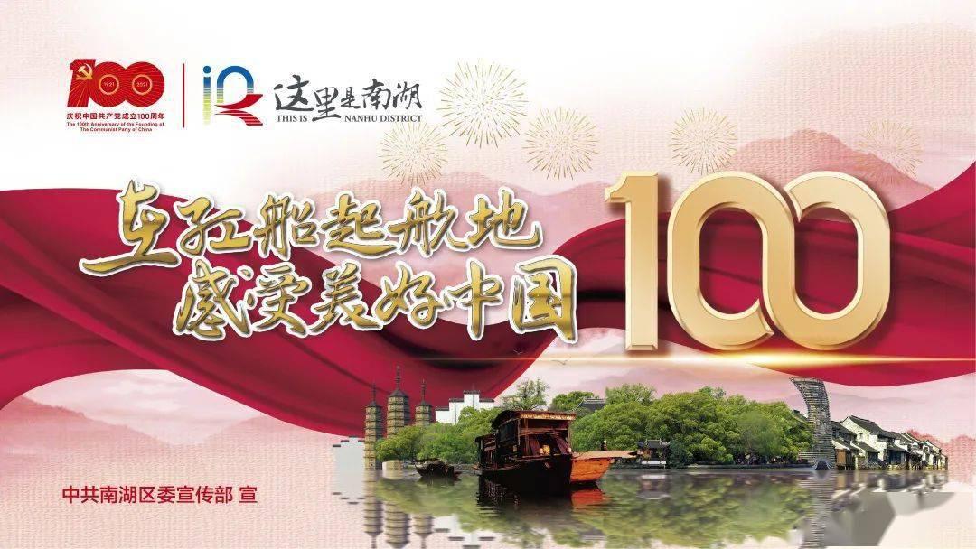 苹果Vision Pro头显蔡司镜片亮相