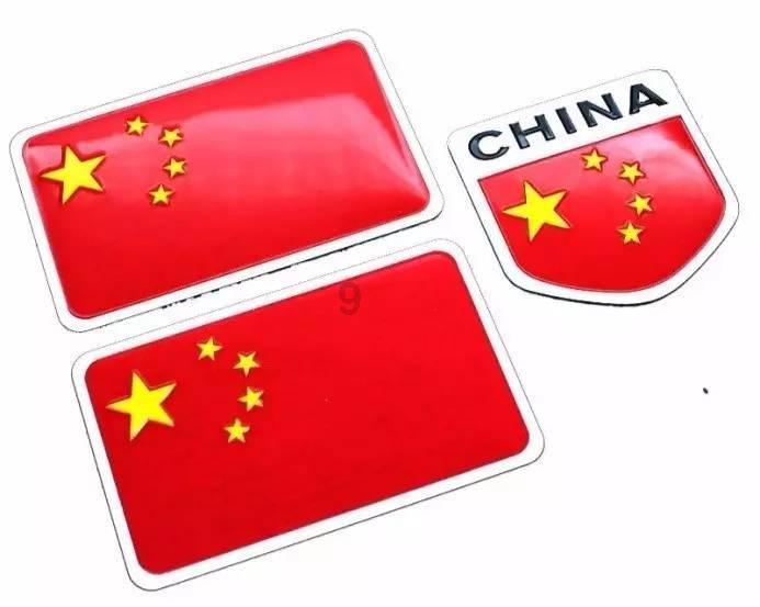 贵阳10万网约车司机，每天不足10单，收入161元