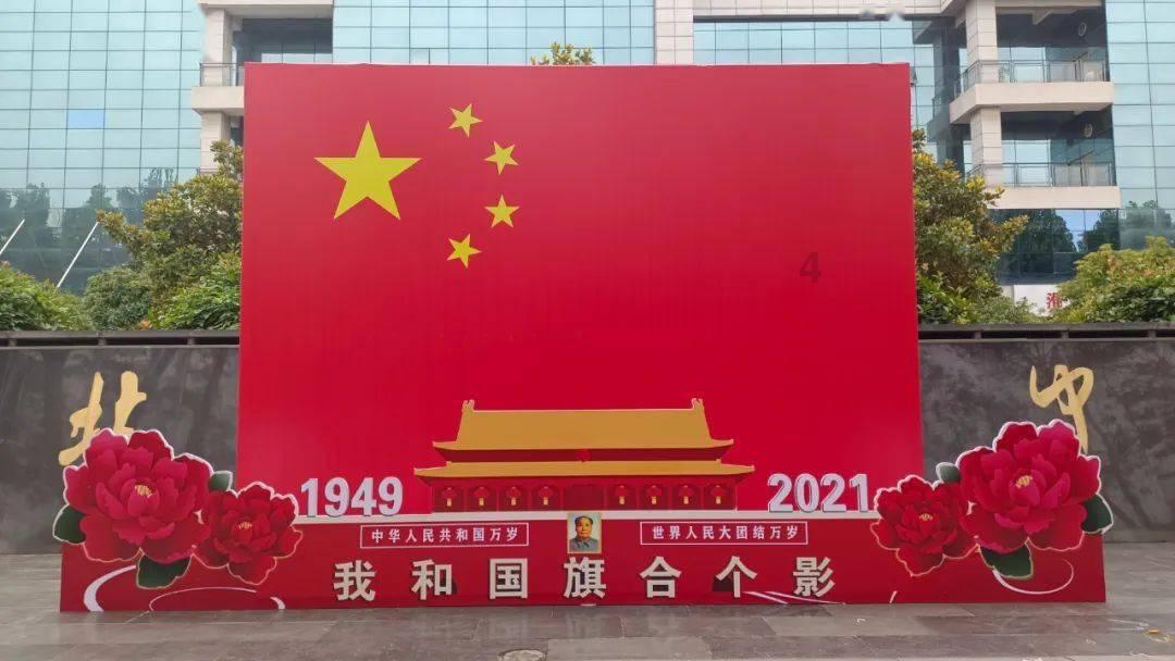 三十年后，李逍遥还会爱着赵灵儿么？