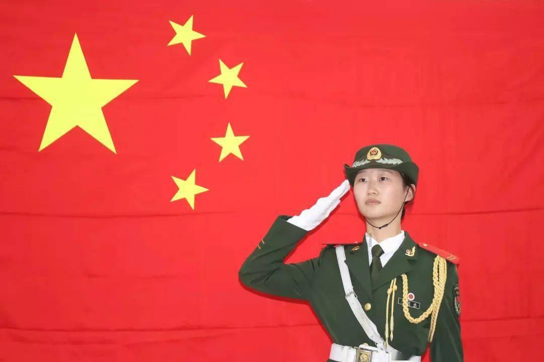 什么是药物性耳聋——滁州天长万聪听力助听器
