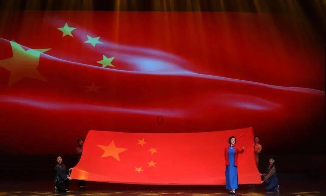奇点灰烬