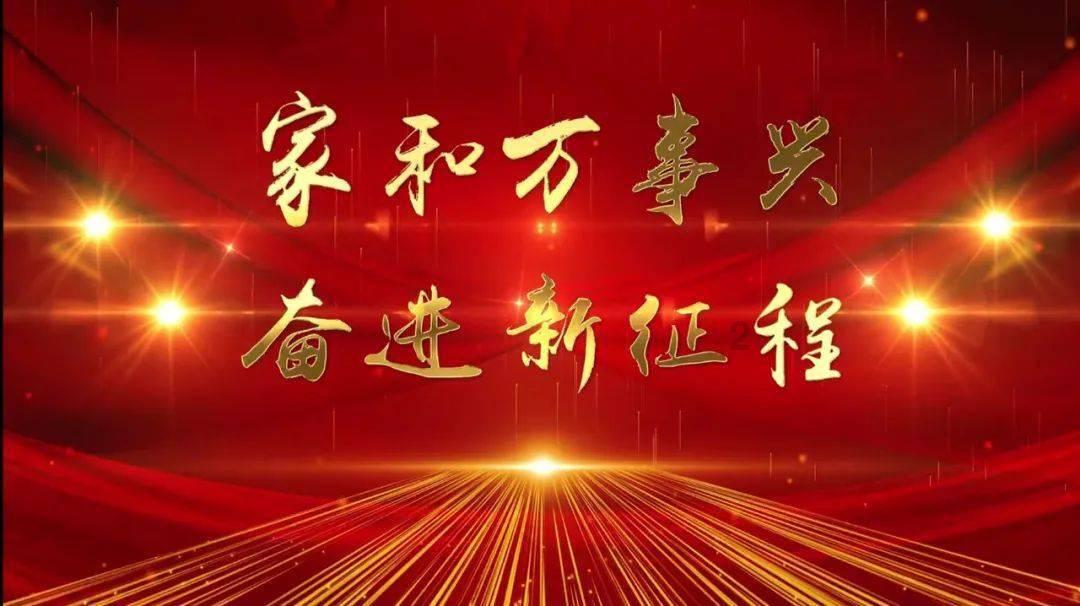 忽然间感觉好闷，情绪一下子就低落了！游戏画面
