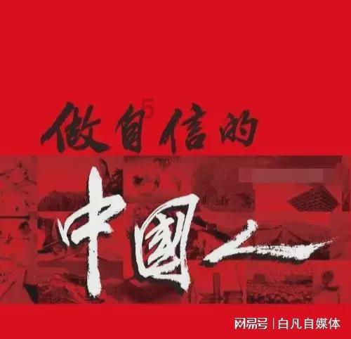 4399魂斗军团