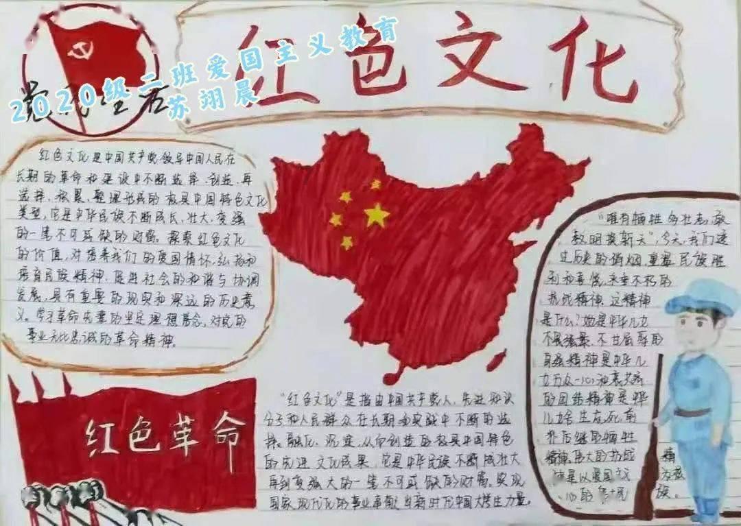 所有人都觉得你丑怎么办？游戏画面