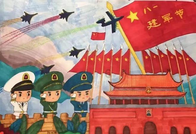 【韩系动向1190】现代胜达PHEV2025年上市,搭载第二代系统!