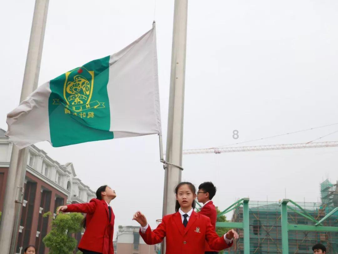 如何看待上海大爷坦然接受儿子不要小孩即兴评述？游戏画面