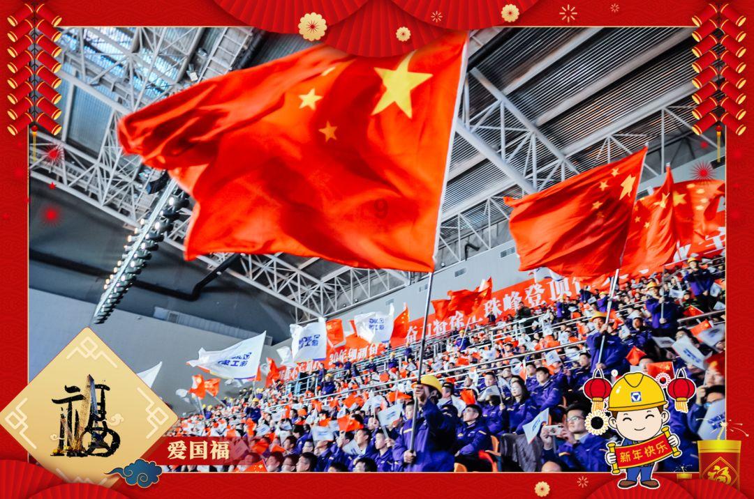 中国中医药50人峰会暨2024三亚中医药论坛为中医药产业高质量发展“把脉开方”