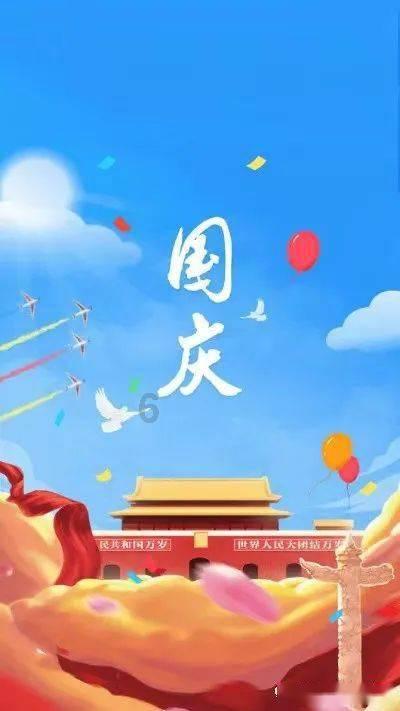 为什么有些男生知道一个女有男朋友还要去追人家,女的都嫌弃了?知识问答网 - 解答你的疑惑