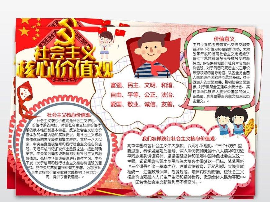 问问自己！(扎心)