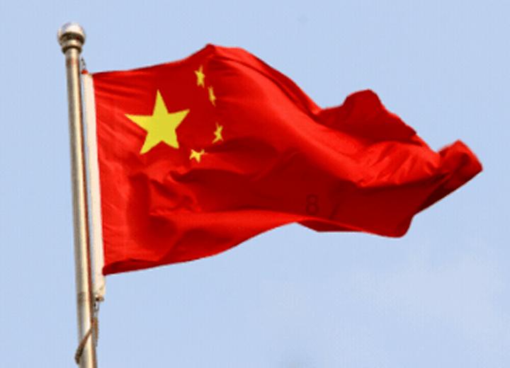 最适合你的爱情计策