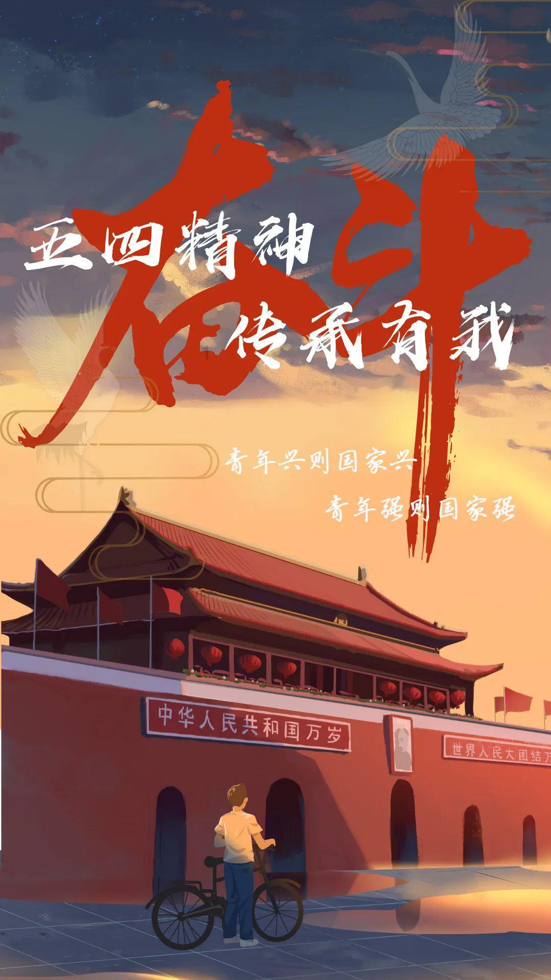 诺曼底44