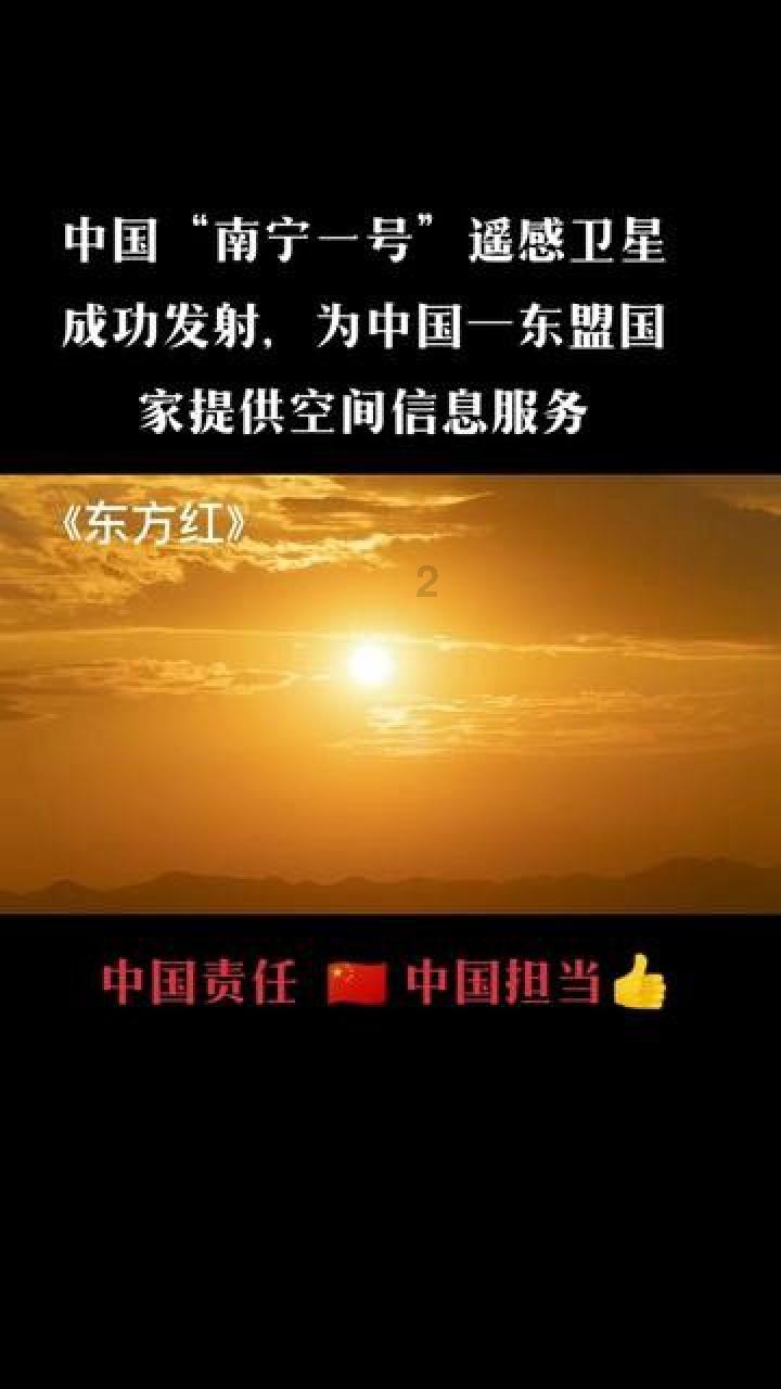小猫钓鱼正版下载中文版