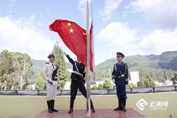 火柴人终极挑战