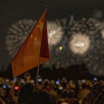 2024年春运来了!辽宁客流量预计增长58%