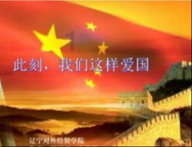 结婚之后对别人有好感,一定要去及时和爱人沟通吗?-专业的问答类网站