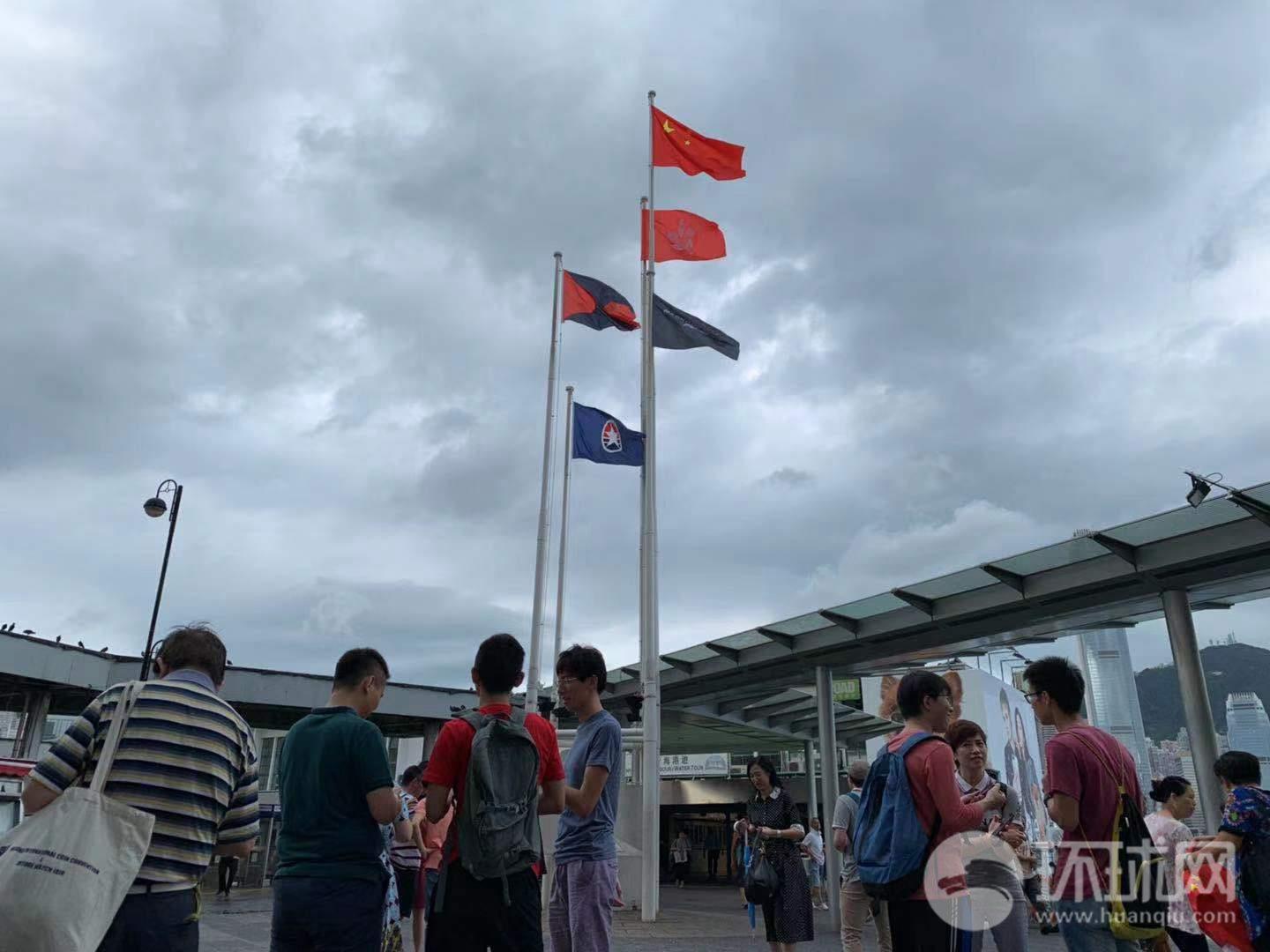 召唤神龙万宁版祖龙