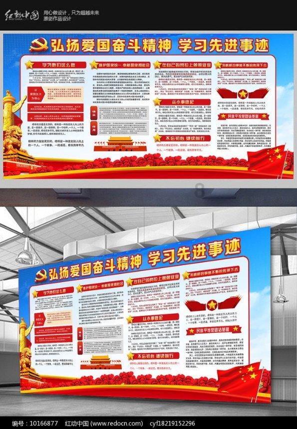 小猫钓鱼正版下载中文版