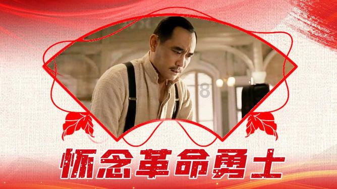 【民生筑企】双鸭山:真情系于民生 提交暖心答卷