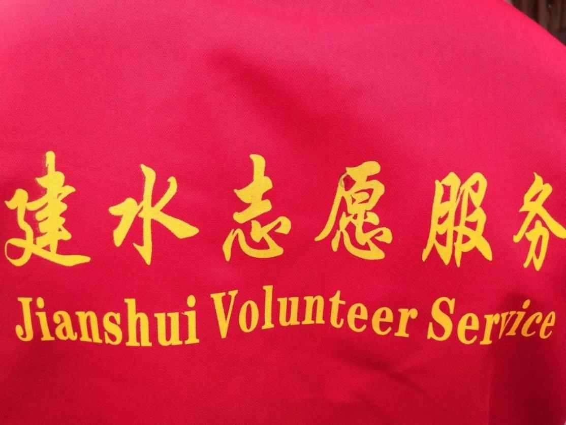 骑进最美深冬,西湖区铜鉴湖单车嘉年华热力开启