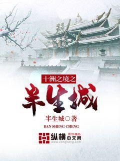 敢死队3中文版