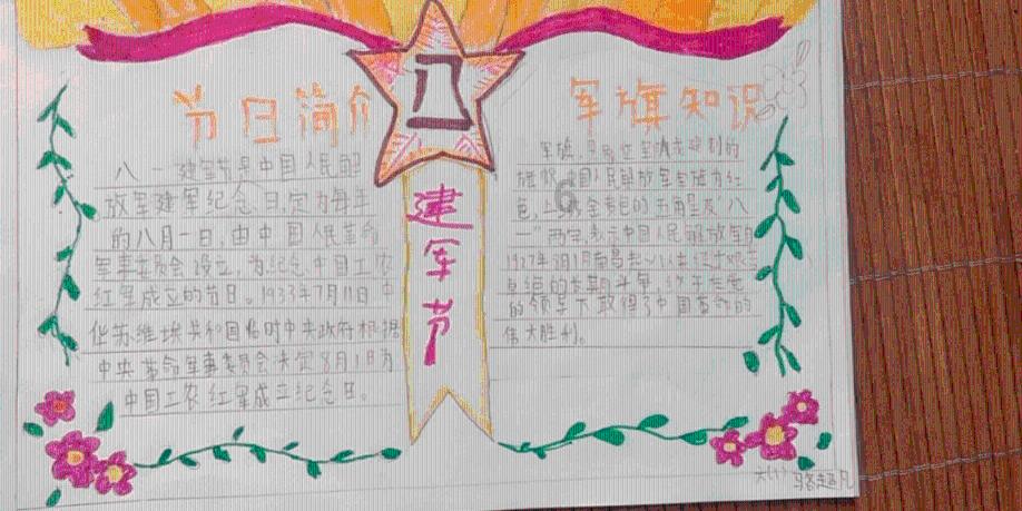 给泰迪洗澡正确的方法