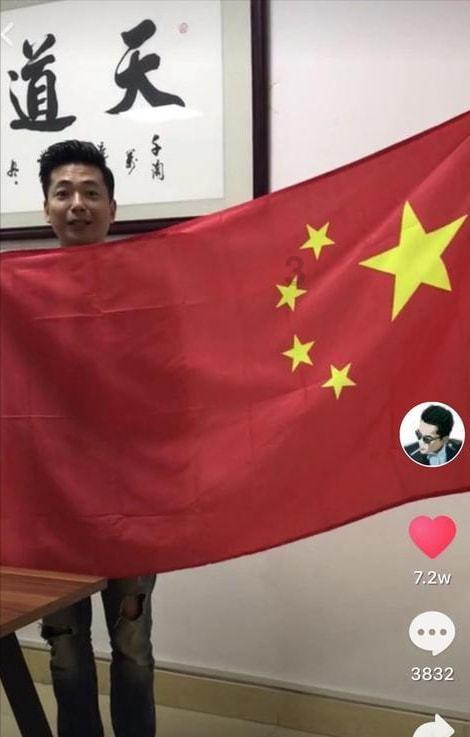 母亲节临近，你给妈妈准备了什么礼物？有哪些礼物适合送给妈妈？游戏画面