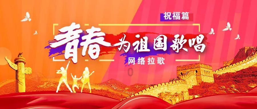 妙鸭相机app下载官网
