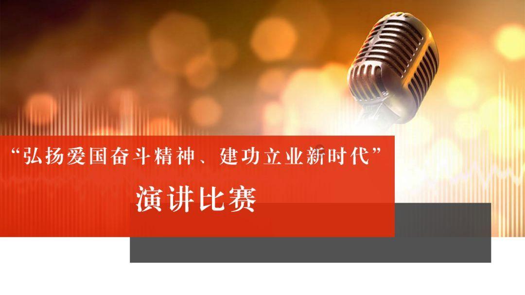 晚潮｜龙年说龙