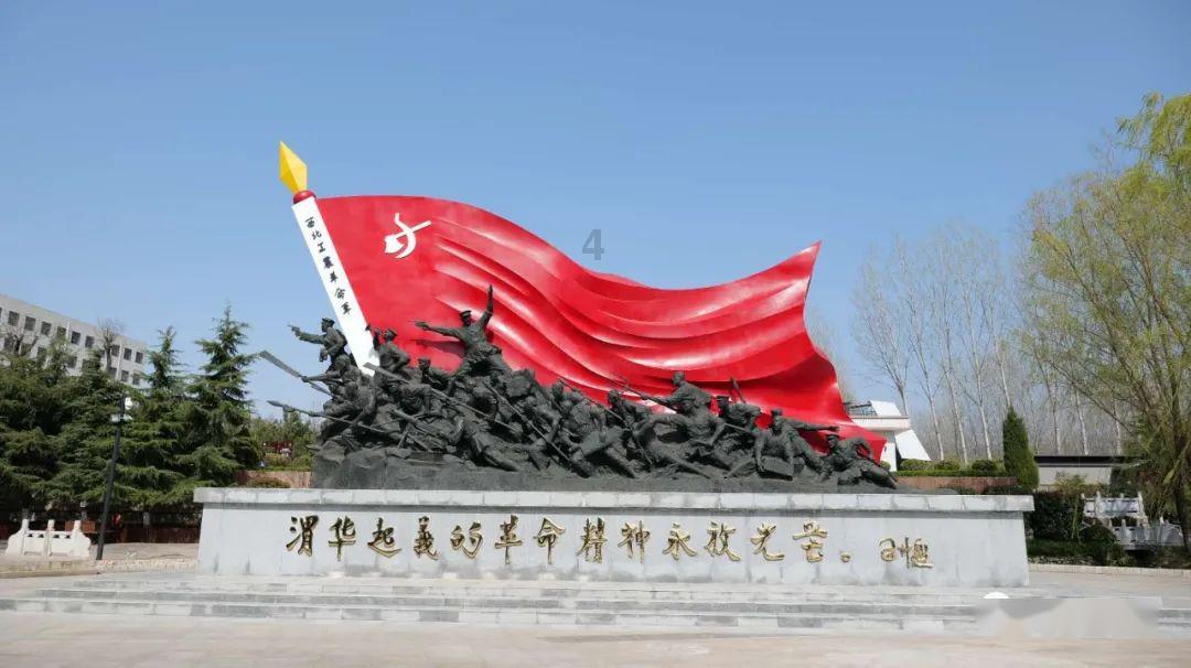 云上的歌