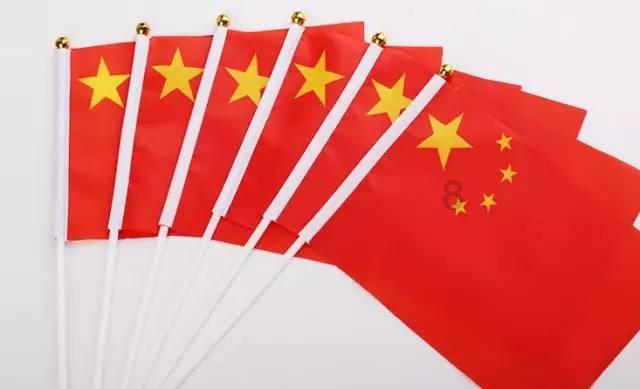 罗马诺：拜仁签阿萨雷花费650万，球员效力B队&在一线队训练