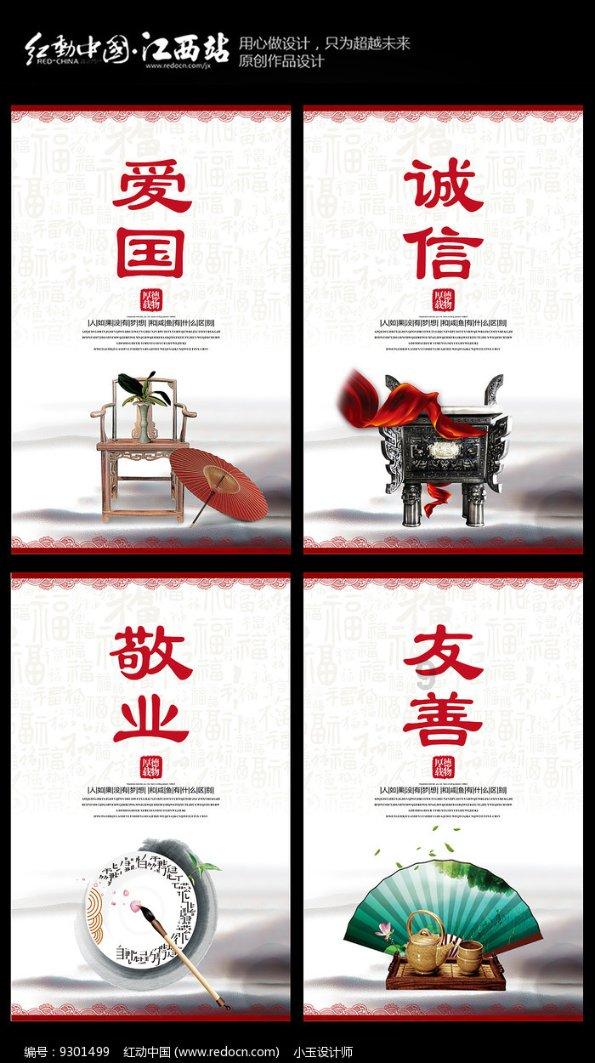 大家庭专属奶爸车,捷途X90 PLUS和豪越L谁能胜出?