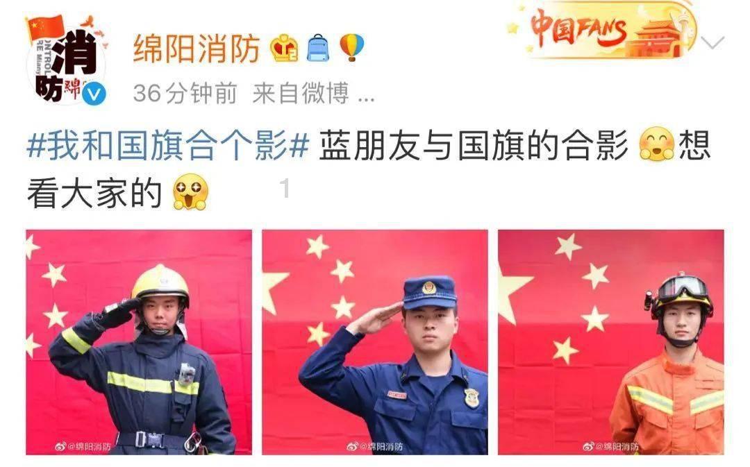 勇闯精灵大陆4