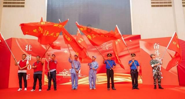 写给山西运城的建言丨农业现代化运城怎么干?我来说一说!