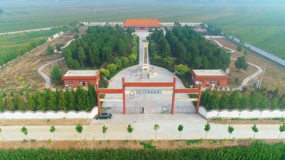三国志：汉末霸业