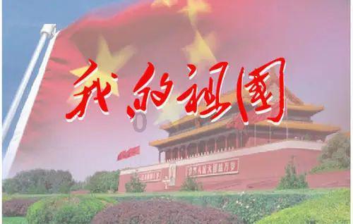 堡垒之夜
