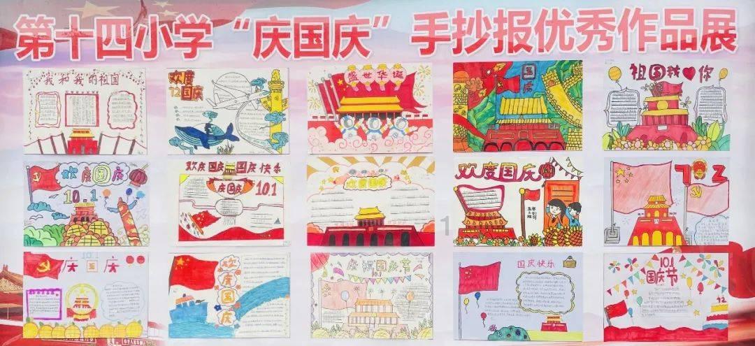 海滩棚屋逃生