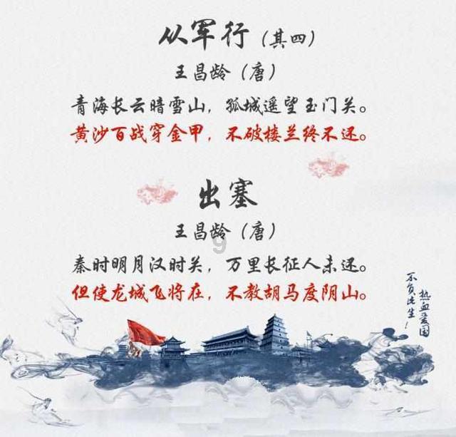 用画笔传播生态美,“向光而生”儿童公益画展落幕