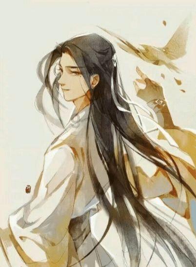 为什么有些人老是感觉运气不好游戏画面