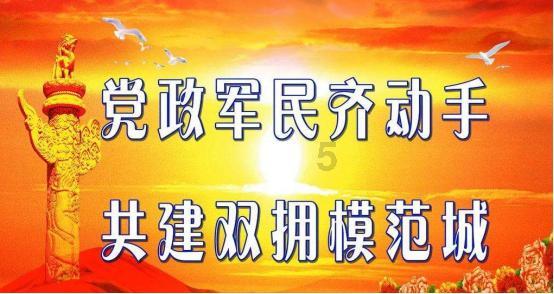 小人国救援