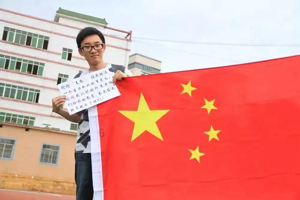 边伯贤什么地方最好看?（一个部位)
