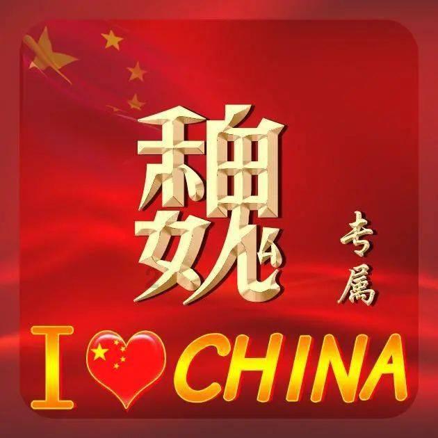 脑洞小老弟无实名认证