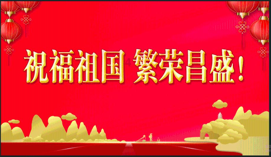探索知识,尽在“我想问一下,有个人跟我说,他有四个兄弟姐妹,意思说他妈妈生了四个孩子吗 ?还是说除了他之外 还有”平台