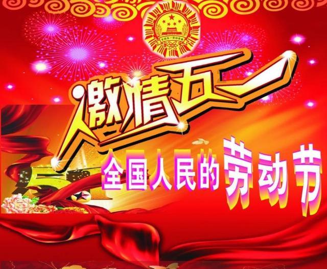 僵尸短跑