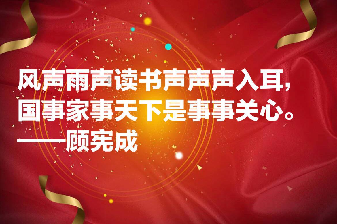 颈椎按摩器哪种最好？5款热销榜单锦集，速码必看！