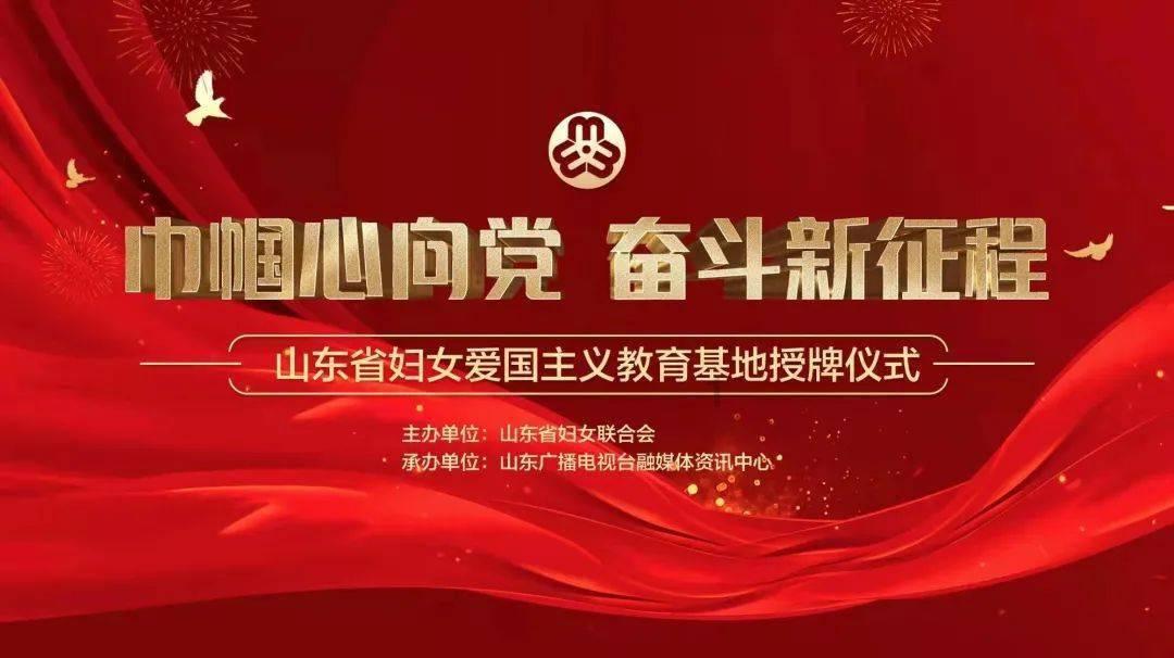 疾风之刃