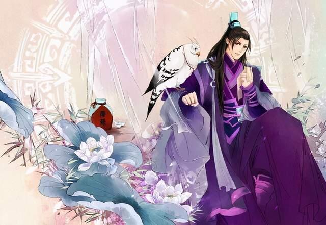 救援可爱小松鼠