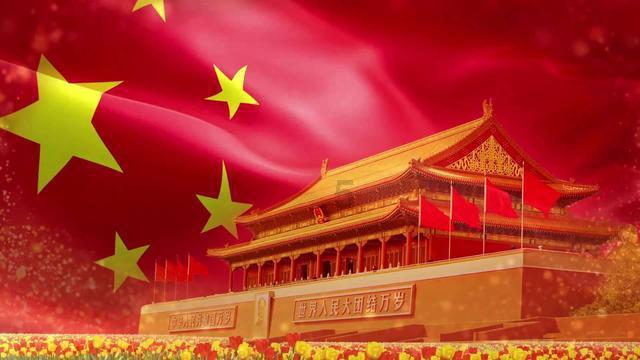 如何评价任敏的长相游戏画面