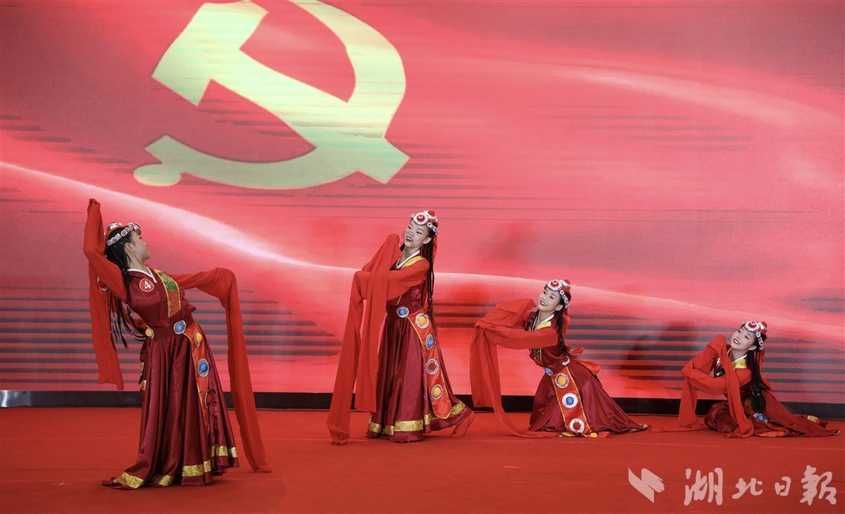 男人对女人说等号拭之的意思？