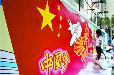 爱丽丝和闺蜜